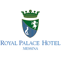 Royal Palace Hotel - Messina