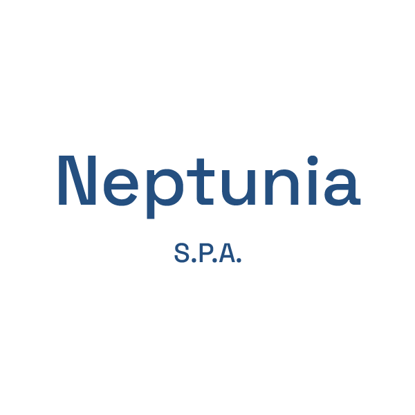 Neptunia S.p.A.